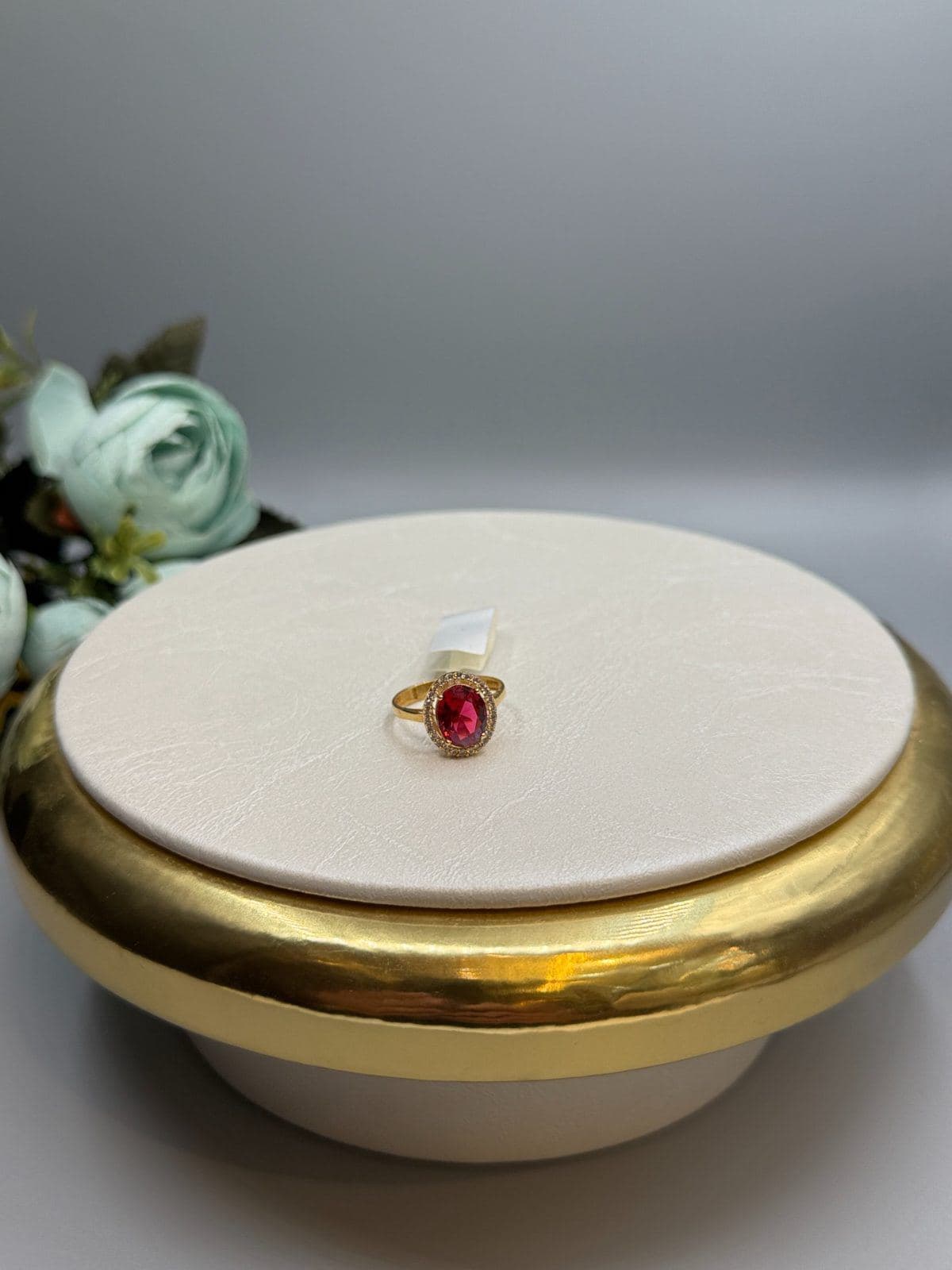 💍 درخشش یک انتخاب ماندگار...