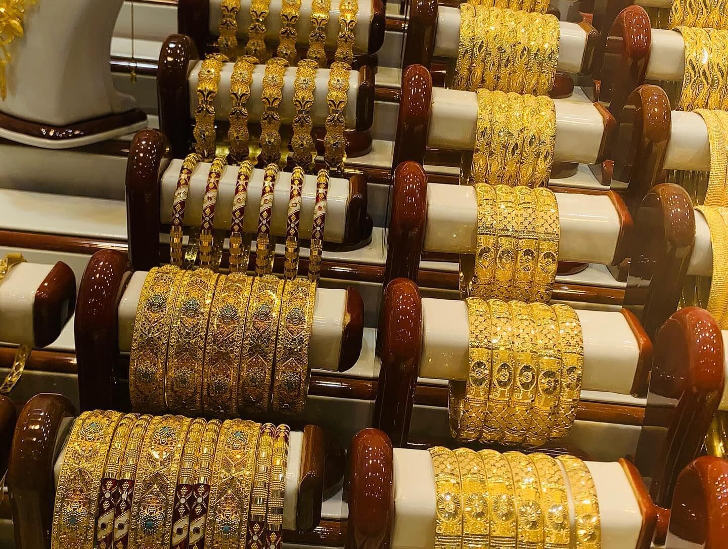 کدوم پسندته ؟ واسه دوستات ارسالش کن (2)