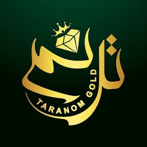 گالری طلا ترنم زنجان