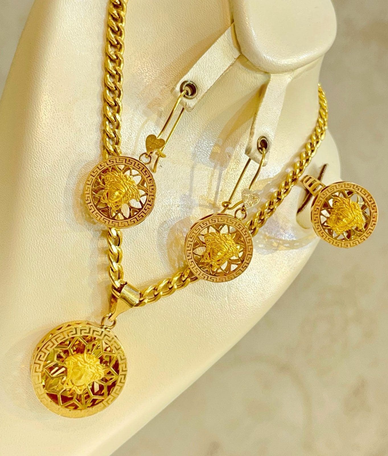 ✅طلای کماجرت✅ (2)