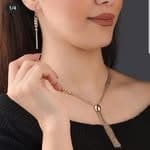 طلای محسن اراک بازار سرپوشیده