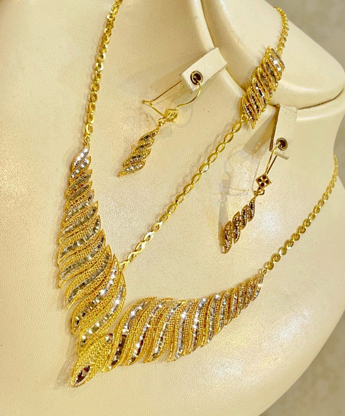 ✅طلای کم اجرت✅ (2)