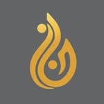 طلای خانی
