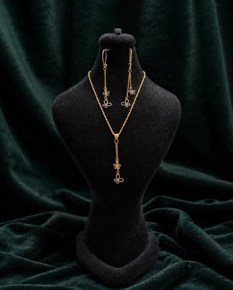 نیمستهای زیر یک گرم تاپگلد ✨ (2)