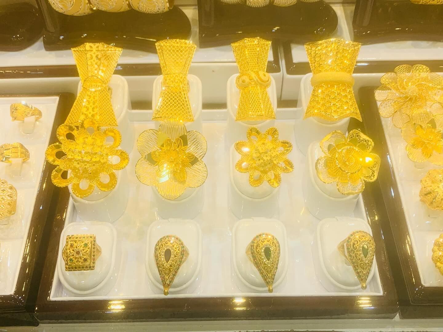 #طلایزاهدان (3)