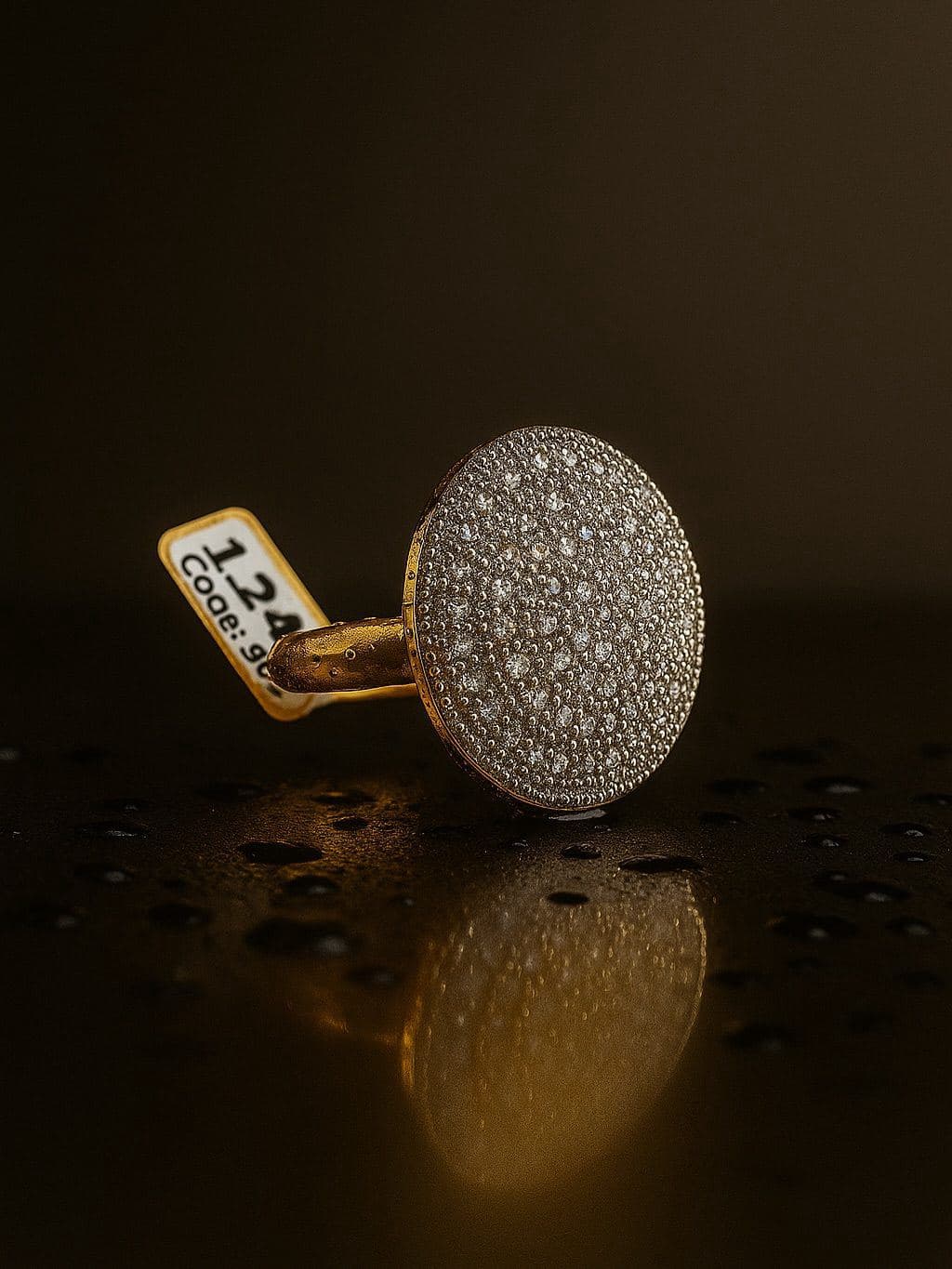 -طلای مرتضوی-💍 (3)