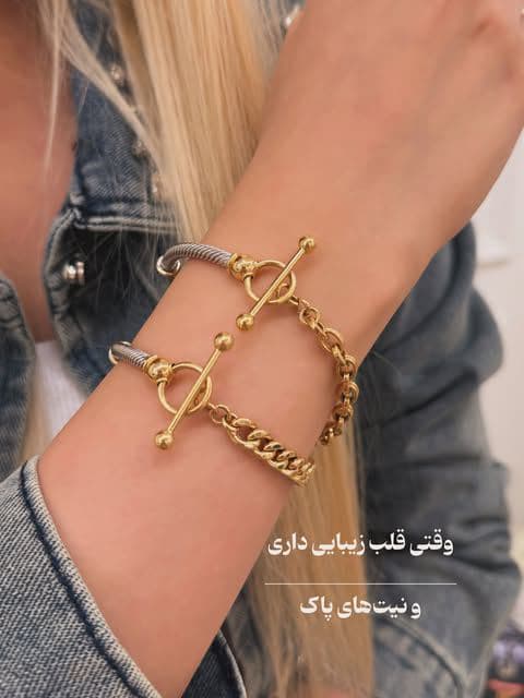 Girl to girl؛ (2)
