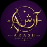 گالری طلای ارش💎✨