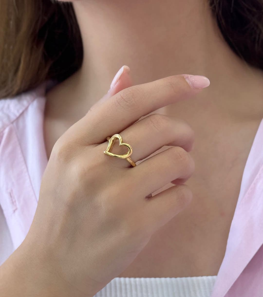 برای هر سلیقه، یه انتخاب خاص ✨💍 (3)