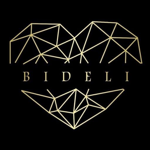 bideligoldgallery