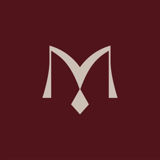 mojhde jewelry