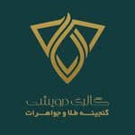 طلا و جواهرات توکل درویشی