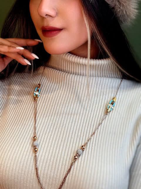  درخشش واقعی. همیشه موندگار میمونه✨ 💎 (2)