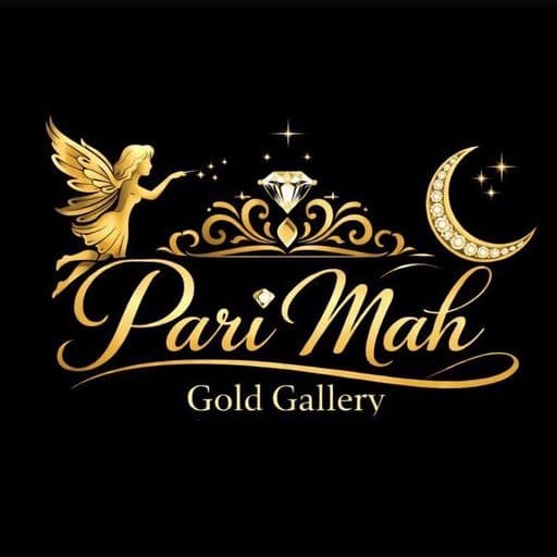 pari_mahgoldgallery