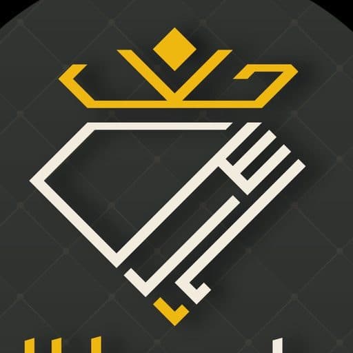 بنکداری پارس طلا یزد