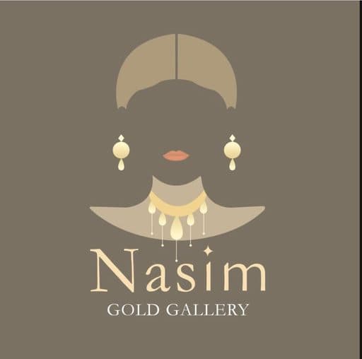 گالری طلای نسیم