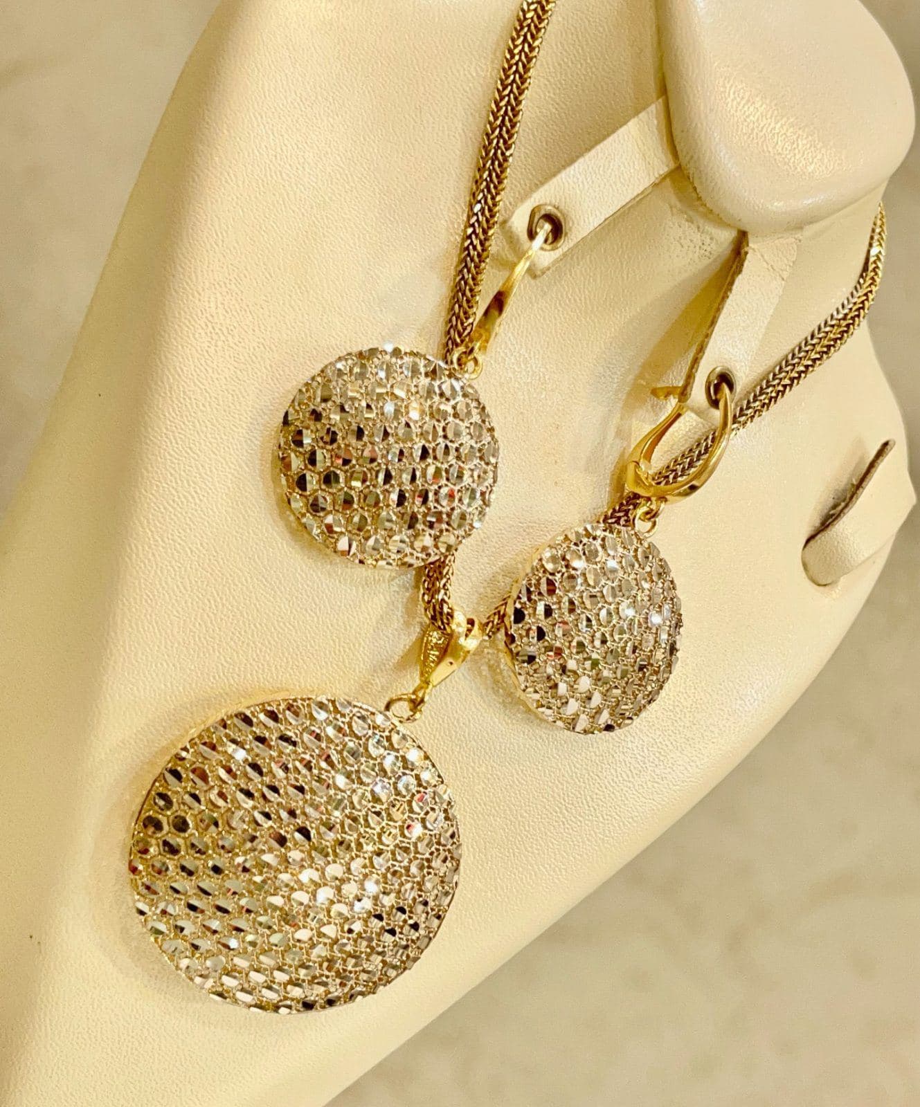 ✅طلای کم اجرت✅ (2)