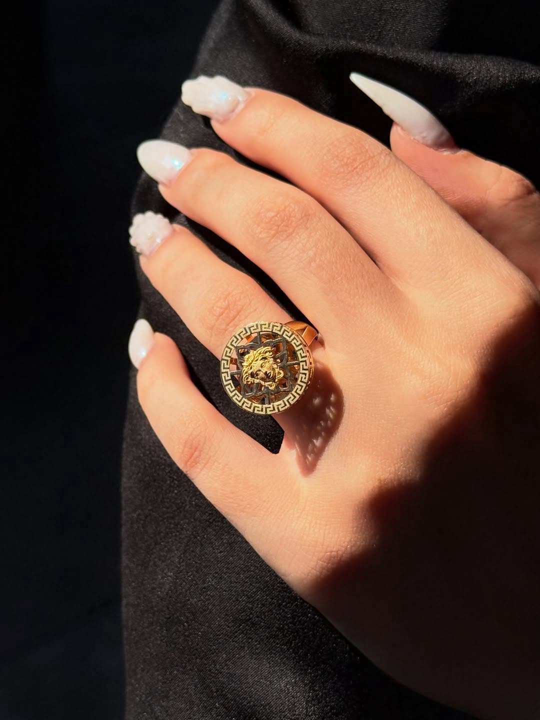 rings vibe. (2)
