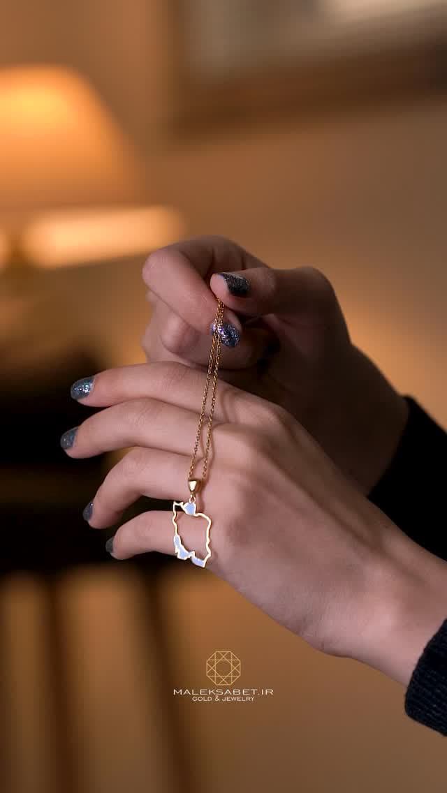 وطنم زنده بمان، زخم تو را می بنديم🖤