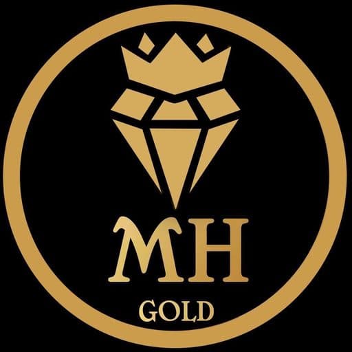 MH gold