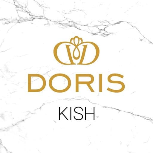 Doris Gold