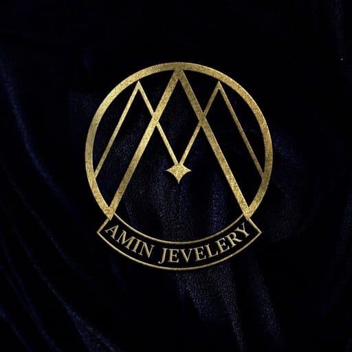 AMINJEVELERY