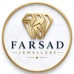 گالری طلا فرساد
