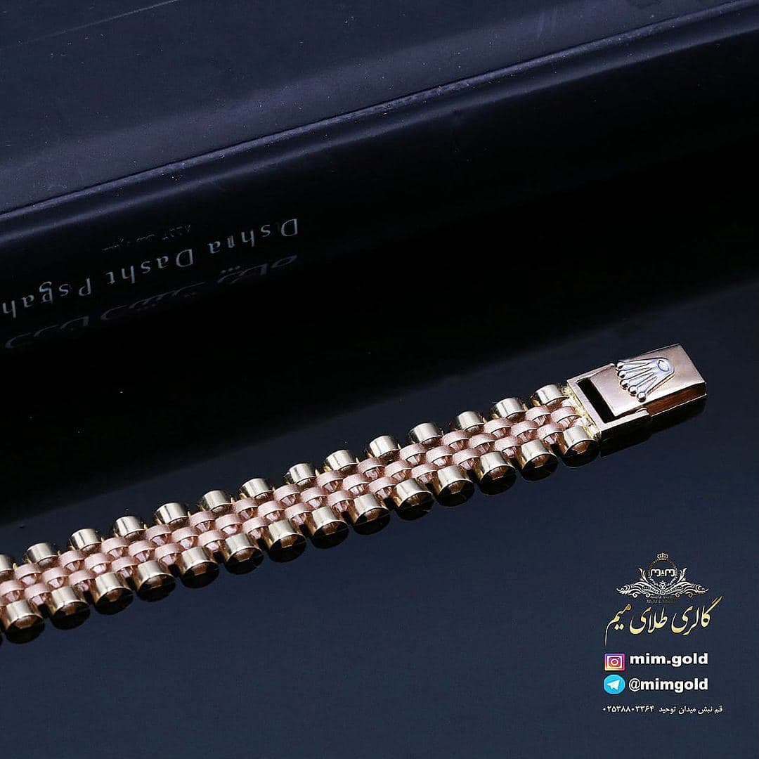 💎Gold Gallery MIM💎 (3)