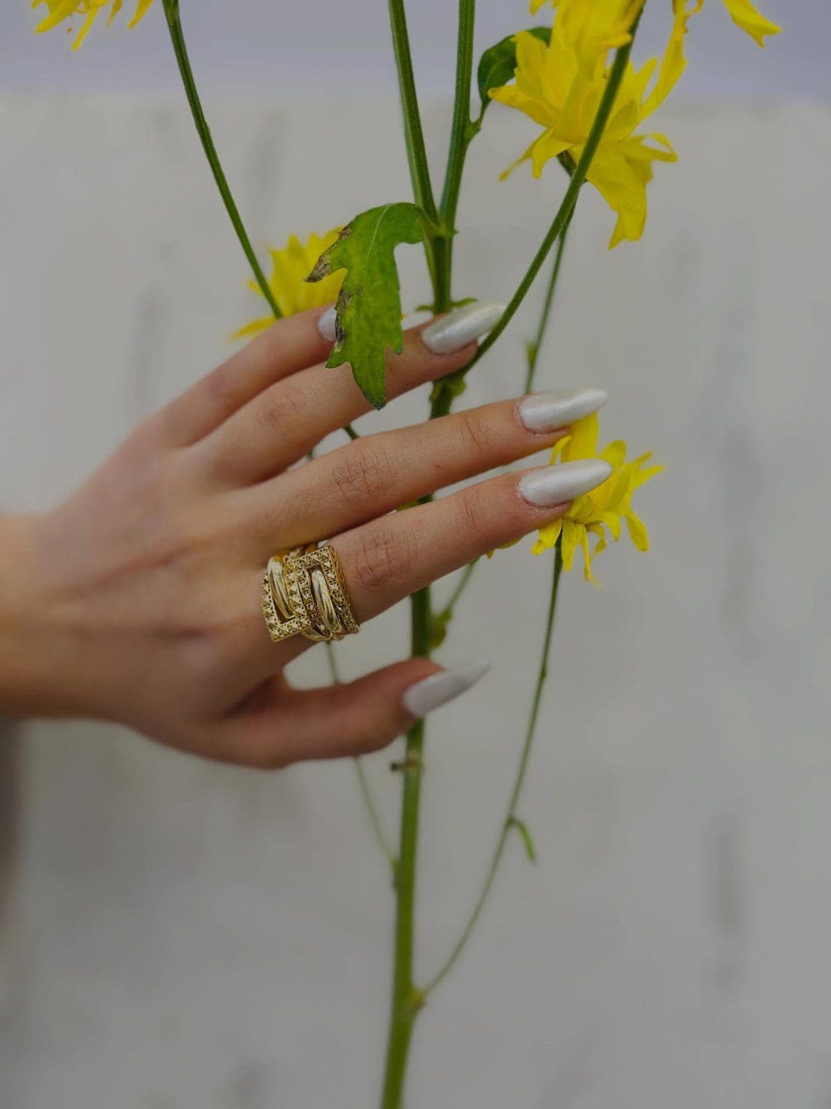 کدوم اسلاید رو بیشتر دوست دارین ؟🥹 (2)