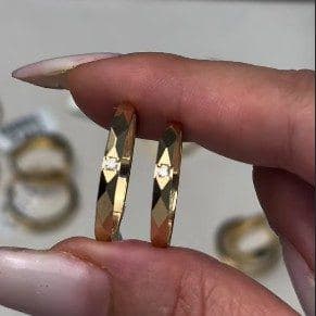 حلقه ست (2)