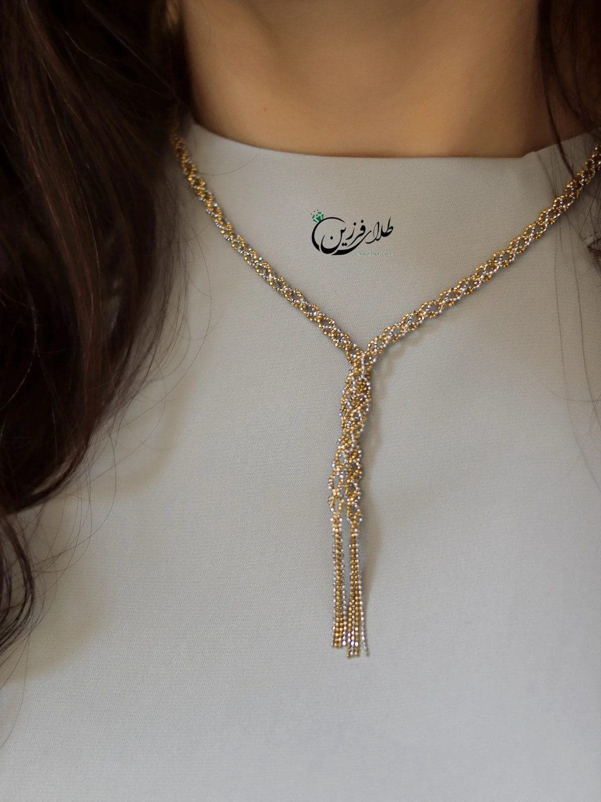 سرویس طلا خودکاری (3)