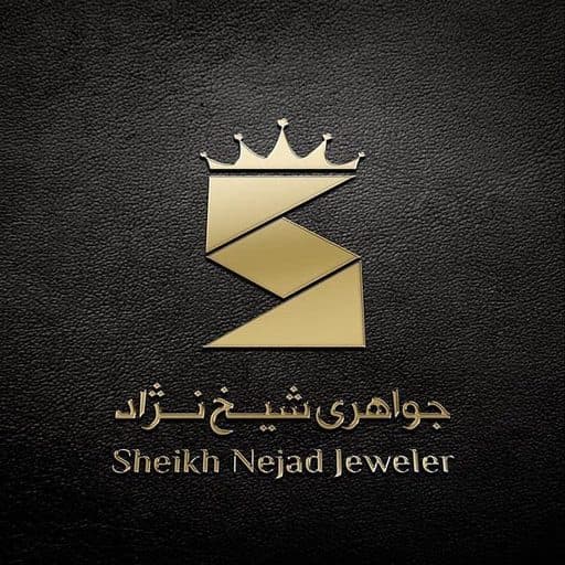 Gold.sheykhnezhad