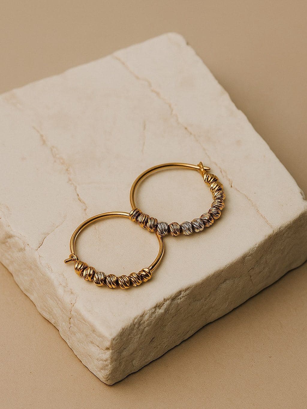 -بـا طلای مرتضوی خـاص باش-💍 (1)