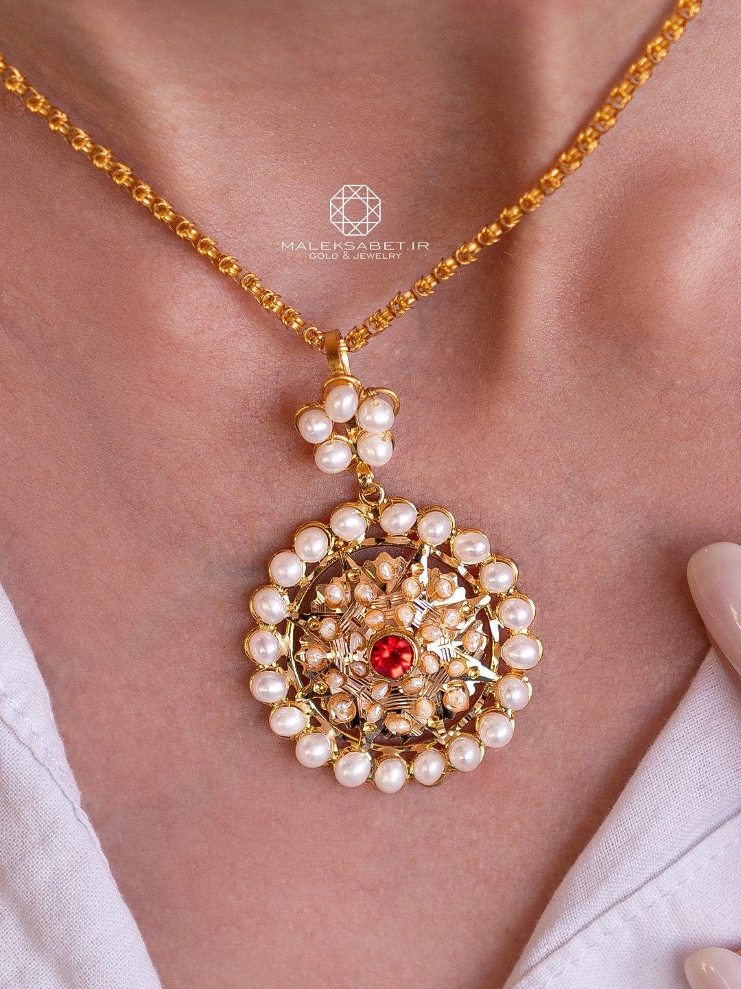 گاهی یک درخشش کوچک کافیست (2)