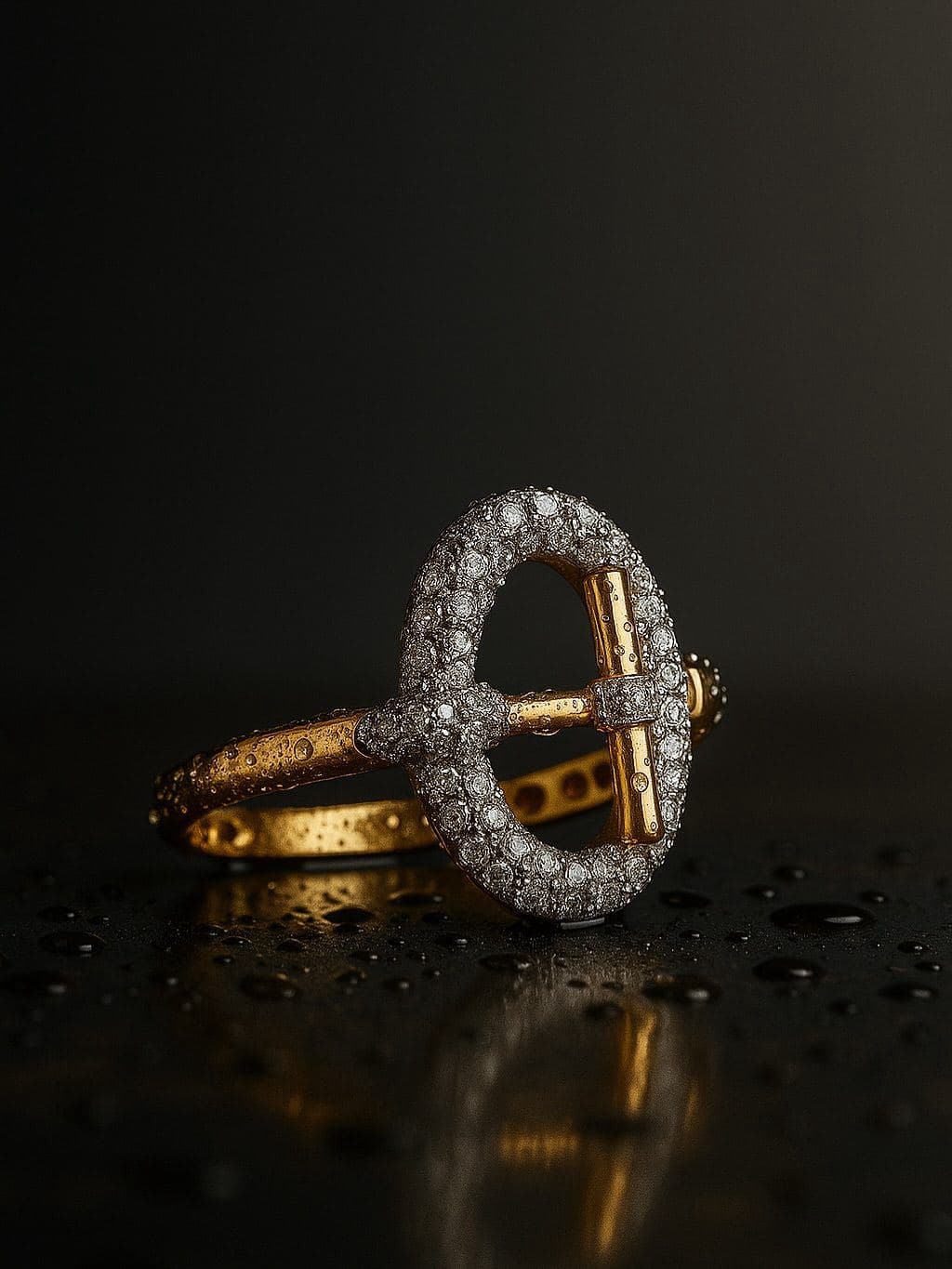 -طلای مرتضوی-💍 (1)
