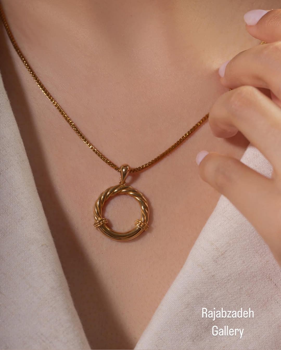 #rajabzadeh_gallery (2)