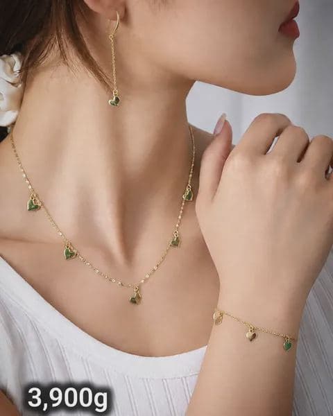 ورق بزن قشنگم💓 (3)