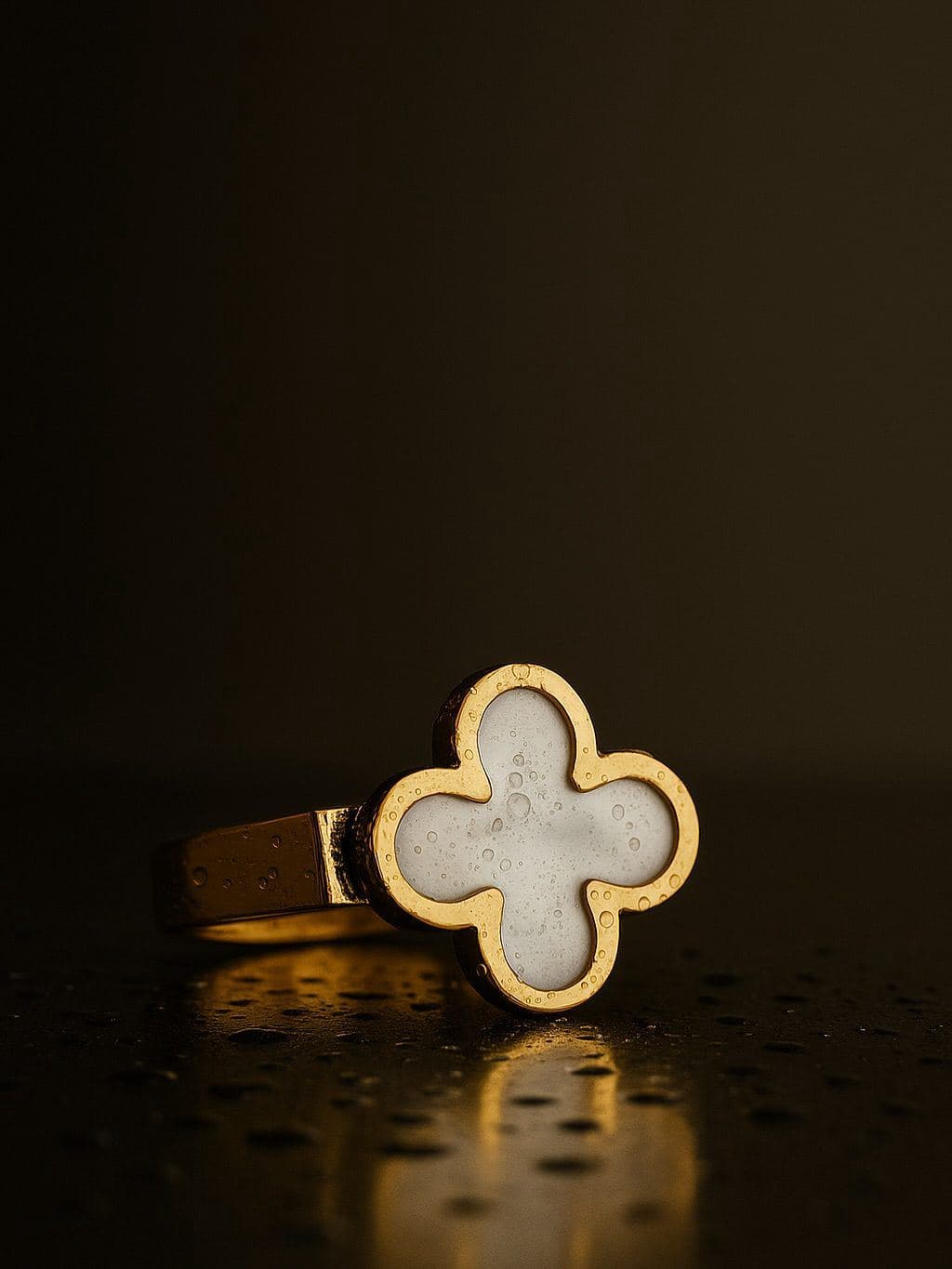 -طلای مرتضوی-💍 (2)