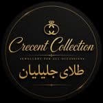 گالری طلا و جواهرات جلیلیان