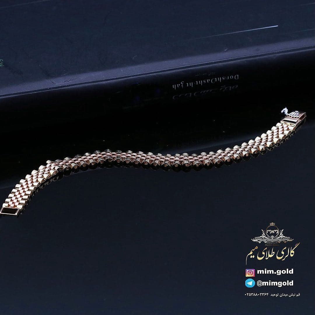💎Gold Gallery MIM💎 (2)