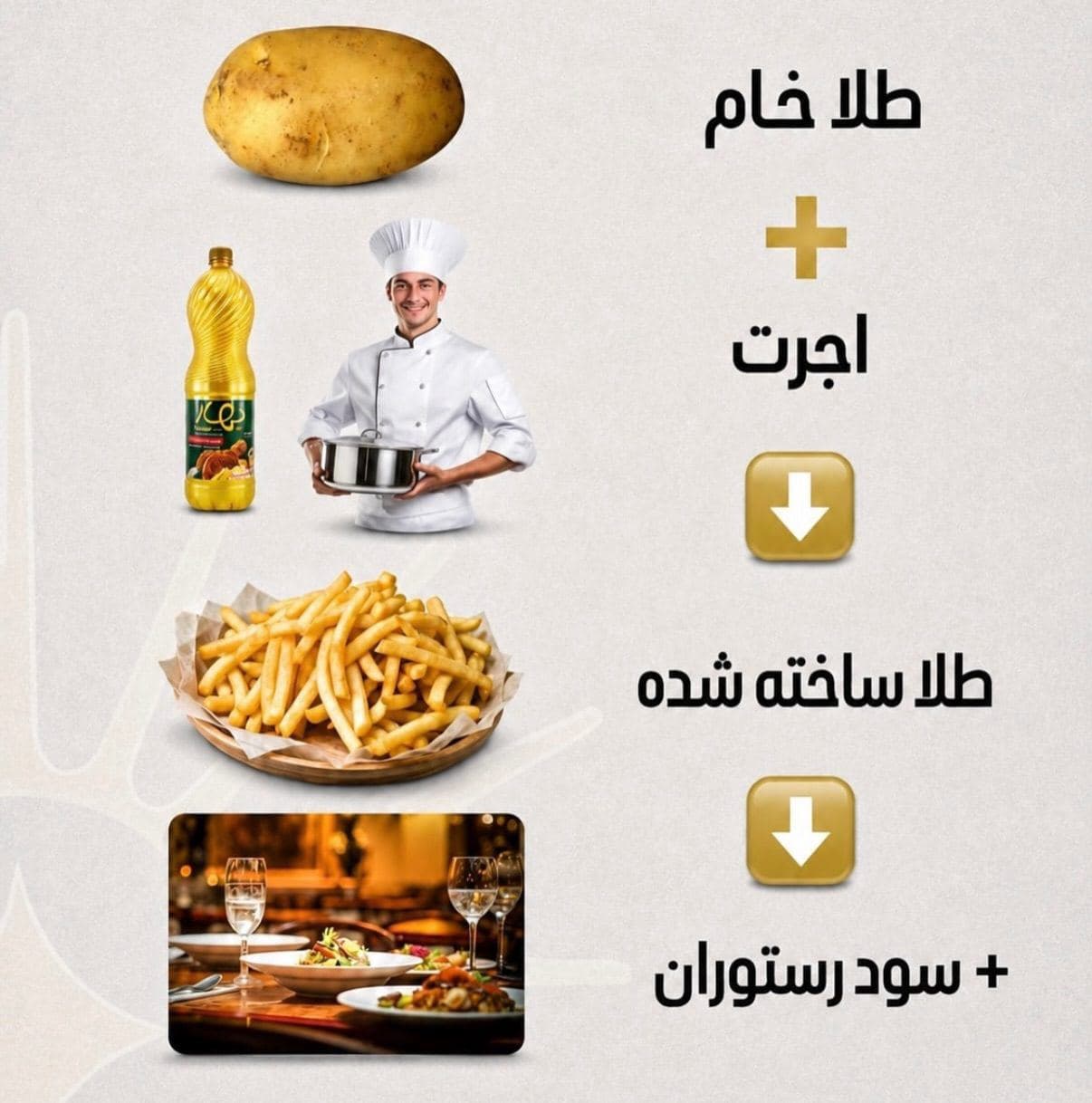 سلام و عرض ادب خدمت تمامی شما عزیزان ❤️ (2)