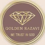 طلاجات رضوی