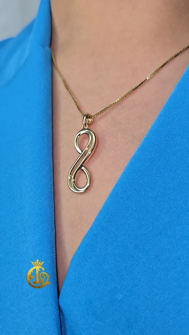 ✨نیم ست مارینا✨